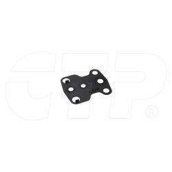 2807870 - Gasket