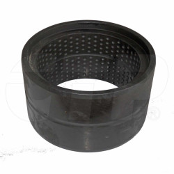 2808053 - Bearing