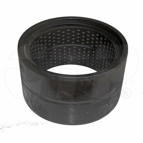 2808053 - Bearing