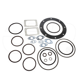2809532 - Kit-gasket