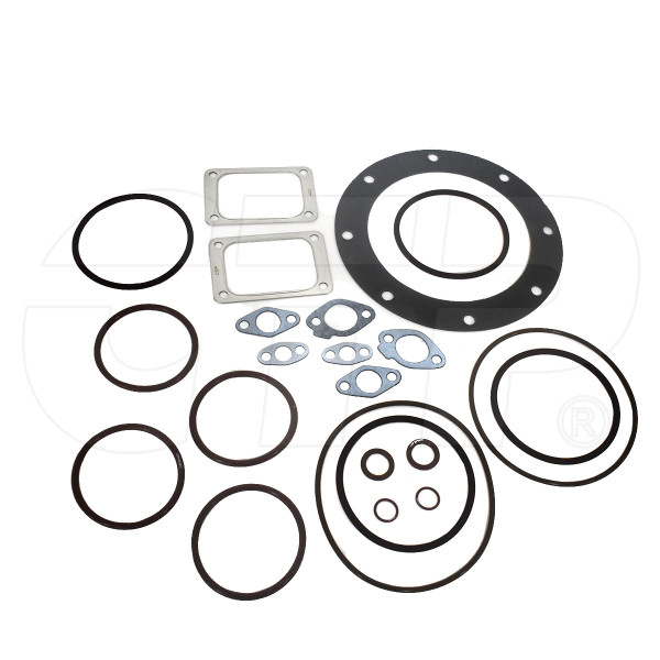 2809532 - Kit-gasket