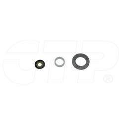 2810029 - Gasket Kit