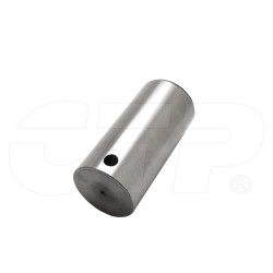 2810901 - Pin