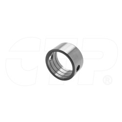 2810923 - Brg Sleeve