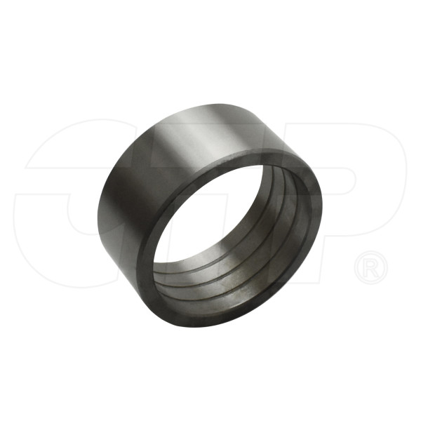 CVA-Shipping not included 2810925 BEARING New