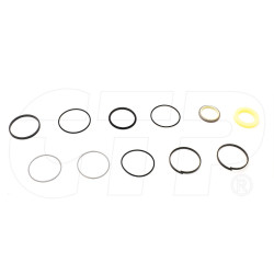 2812321 - Seal Kit