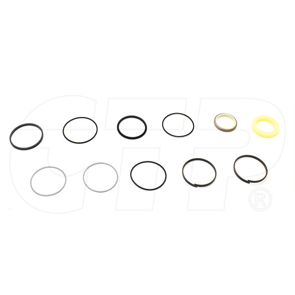 2812321 - Seal Kit