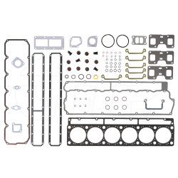 2812813 - Gasket Kit