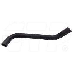 2813487 - Hose-upper