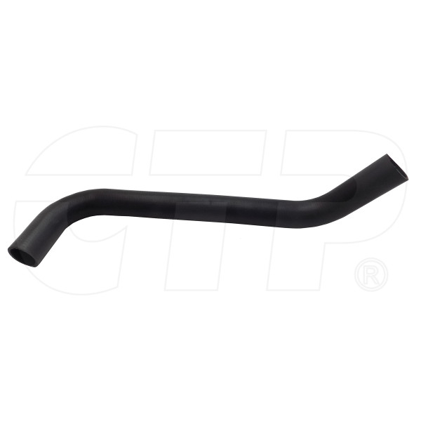 2813487 - Hose-upper