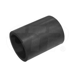 CNH DPNI 2813515 HOSE HYDRAULIC New