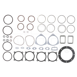 2814614 - Kit-gasket