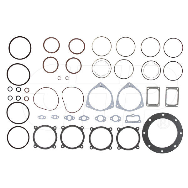2814614 - Kit-gasket