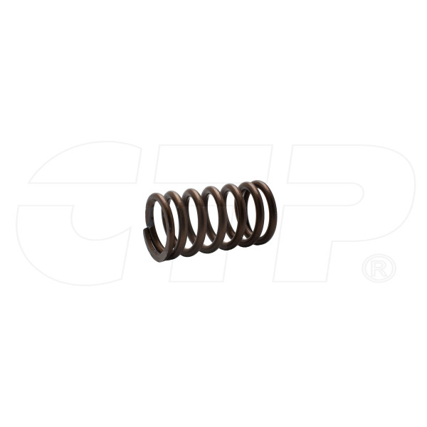 CATERPILLAR 2816157 SPRING-VALVE New Surplus