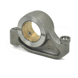 2816159 - Arm As-rocker