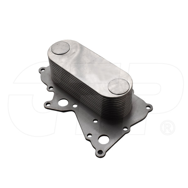 Cooler-oil 2817039