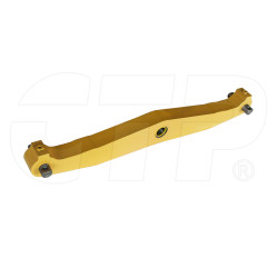 2818490 - Bar Gp-equalizer