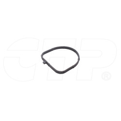 2818744 - Gasket-housing