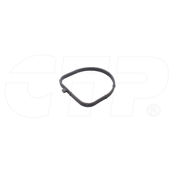 2818744 - Gasket-housing