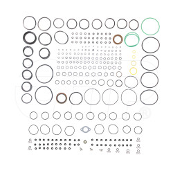 2818870 - Kit-gasket