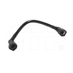 Tube-fuel 2819115