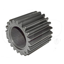 2819323 - Gear - Sun 20 Teeth