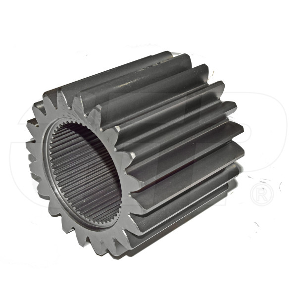 2819323 - Gear - Sun 20 Teeth