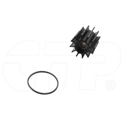 2820683 - Impeller Sea Water