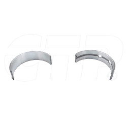 2821771 - Bearing-main (0.25 Mm-us)