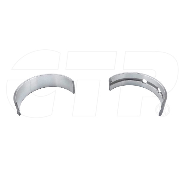 2821771 - Bearing-main (0.25 Mm-us)