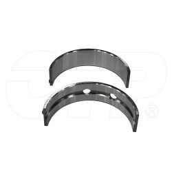 2821772 - Bearing-main (0.51 Mm-us)