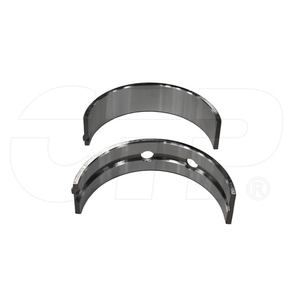 2821772 - Bearing-main (0.51 Mm-us)