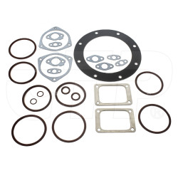 2822065 - Kit-gasket