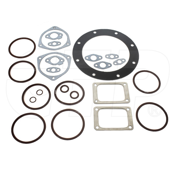 2822065 - Kit-gasket