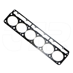 2822468 - Gasket-cylinder Head