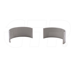 Bearing-rod 0.25mm 2822478