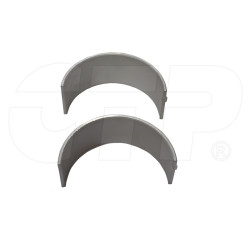 2822479 - Bearing-rod 0.51mm