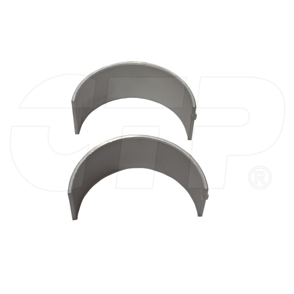 2822479 - Bearing-rod 0.51mm