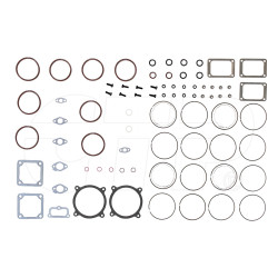 2823657 - Kit-gasket