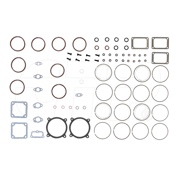 2823657 - Kit-gasket