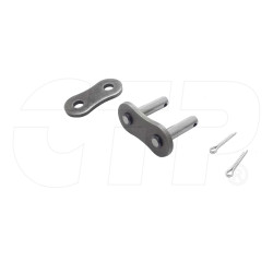 2825041 - Link-connecting