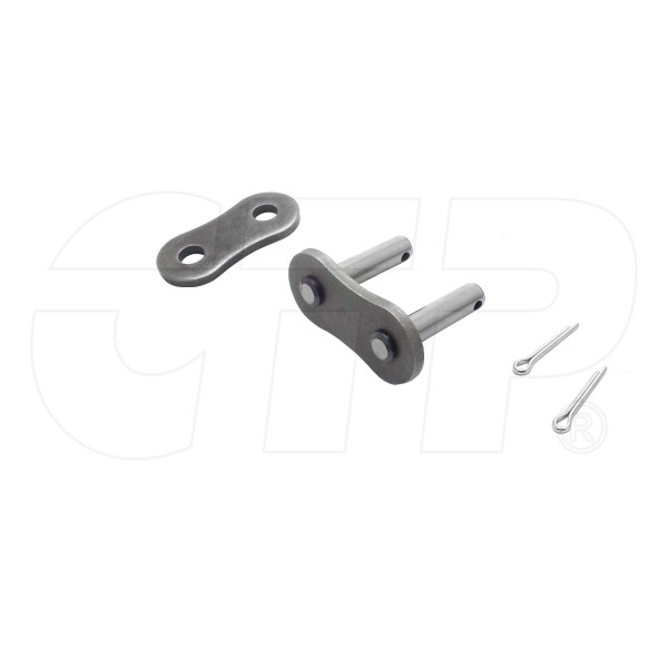 2825041 - Link-connecting