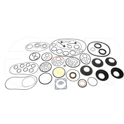 2826648 - Gasket Kit