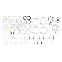 Kit Gasket Transmission O/h 2826650