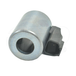 2826944 - Coil As.