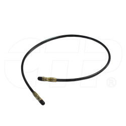 2827903 - Hose As