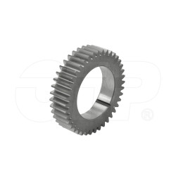 2827955 - Gear-crank (40 Teeth)