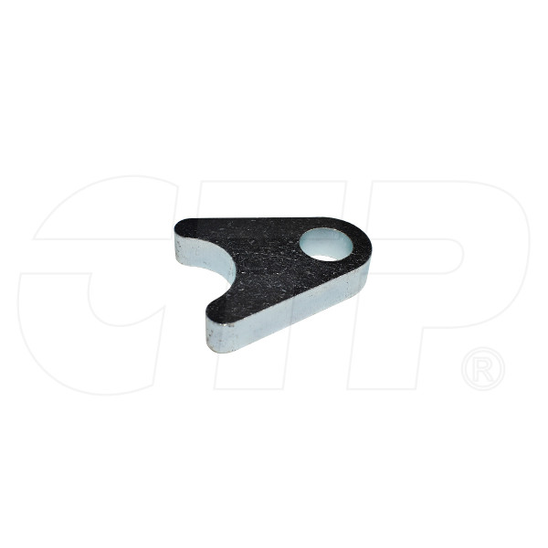 CVA-Shipping not included 2829090 New
