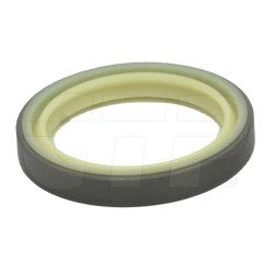 Seal Wiper 2829598