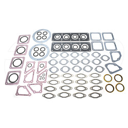 2829625 - Kit-gasket
